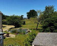 France Normandy Céaux vacation rental compare prices direct by owner 35959639