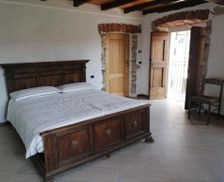 Italy Piedmont Ameno vacation rental compare prices direct by owner 27438772