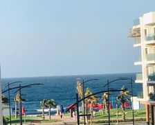 Egypt  Port Said vacation rental compare prices direct by owner 26962193