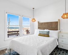 United States New Jersey Long Beach vacation rental compare prices direct by owner 18866965