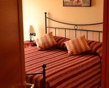 Italy Piedmont Savigliano vacation rental compare prices direct by owner 14286267