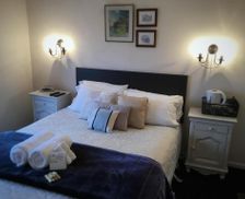 New Zealand Southland Lumsden vacation rental compare prices direct by owner 14036590