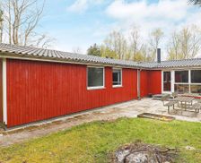 Denmark Mors Sillerslev vacation rental compare prices direct by owner 26717689