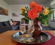 Germany Baden-Württemberg Langenau vacation rental compare prices direct by owner 27039096