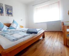 Germany Baden-Württemberg Langenau vacation rental compare prices direct by owner 27039096