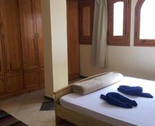 Egypt South Sinai Dahab vacation rental compare prices direct by owner 7726836