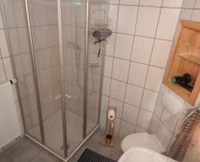 Germany Rhineland-Palatinate Bruttig-Fankel vacation rental compare prices direct by owner 28805779