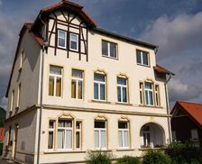 Germany Saxony-Anhalt Thale vacation rental compare prices direct by owner 28070863