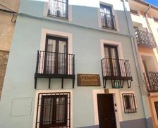 Spain Castilla-La Mancha Cuenca vacation rental compare prices direct by owner 16241820