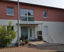 Germany Hessen Niedenstein vacation rental compare prices direct by owner 28364401