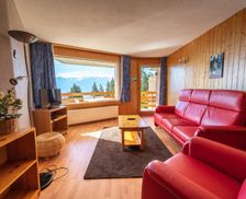 Switzerland Canton of Valais Anzère vacation rental compare prices direct by owner 14671681