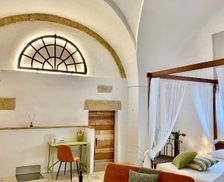 Italy Apulia Morciano di Leuca vacation rental compare prices direct by owner 26969696
