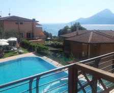 Italy Veneto Brenzone sul Garda vacation rental compare prices direct by owner 27668785