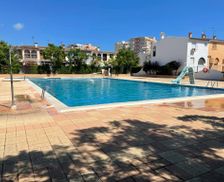 Spain Valencia Community Benicàssim vacation rental compare prices direct by owner 27898416