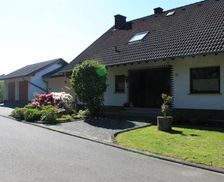 Germany Rhineland-Palatinate Heimweiler vacation rental compare prices direct by owner 26668640