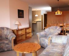 Switzerland Canton of Valais Anzère vacation rental compare prices direct by owner 26396529