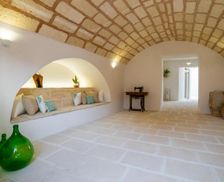 Italy Apulia Diso vacation rental compare prices direct by owner 29285899