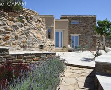 Greece Tinos Tinos vacation rental compare prices direct by owner 29173019
