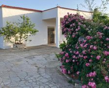 Italy Apulia Latiano vacation rental compare prices direct by owner 28589923