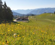 Austria Tyrol Scheffau am Wilden Kaiser vacation rental compare prices direct by owner 13488045