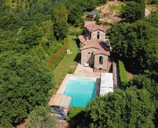 Italy Umbria Niccone vacation rental compare prices direct by owner 26893428