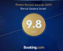 Israel Center District Israel Gedera vacation rental compare prices direct by owner 29811077