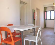 Italy Apulia Novoli vacation rental compare prices direct by owner 16104430