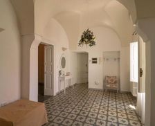 Italy Apulia Novoli vacation rental compare prices direct by owner 14167827