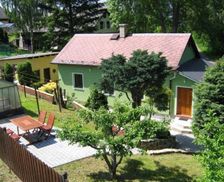 Czechia Pilsen Rozvadov vacation rental compare prices direct by owner 13672375