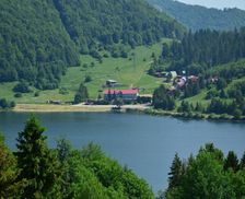 Slovakia Košický kraj Dedinky vacation rental compare prices direct by owner 28884389