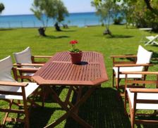 Greece Macedonia Nea Skioni vacation rental compare prices direct by owner 13486791