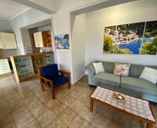 Greece Kefalonia Lixouri vacation rental compare prices direct by owner 14670416