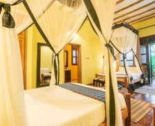 Uganda  Katunguru vacation rental compare prices direct by owner 11910837