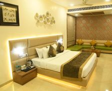 India Madhya Pradesh Vidisha vacation rental compare prices direct by owner 35777903