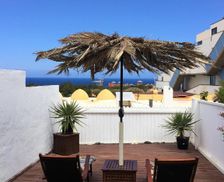 Spain Fuerteventura Costa Calma vacation rental compare prices direct by owner 14379675