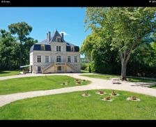 France Aquitaine Rouffignac-de-Sigoulès vacation rental compare prices direct by owner 26648285