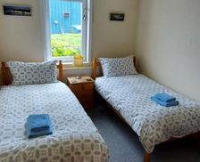 United Kingdom Isle of Islay Port Ellen vacation rental compare prices direct by owner 15104803