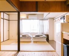 Japan Wakayama Wakayama vacation rental compare prices direct by owner 18857730