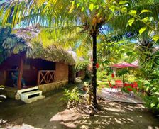 Guatemala Izabal Lívingston vacation rental compare prices direct by owner 12762474