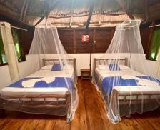 Guatemala Izabal Lívingston vacation rental compare prices direct by owner 12788658