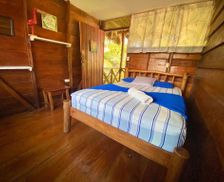 Guatemala Izabal Lívingston vacation rental compare prices direct by owner 12885093