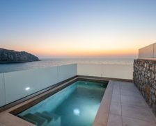 Greece Dodecanese Karpathos vacation rental compare prices direct by owner 29431913