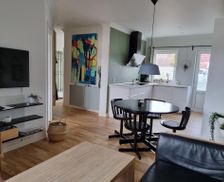 Denmark Nordjylland Løkken vacation rental compare prices direct by owner 26724710