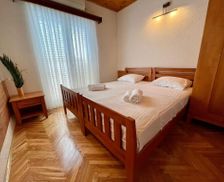 Montenegro Kotor County Risan vacation rental compare prices direct by owner 13490772