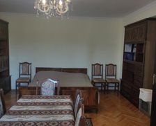 Armenia  Sisian vacation rental compare prices direct by owner 26270698