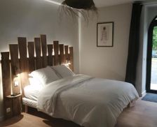 France  Persac vacation rental compare prices direct by owner 26744377