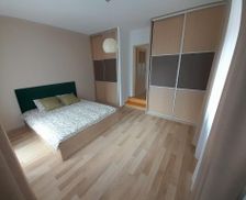 Poland Lesser Poland Koninki vacation rental compare prices direct by owner 26021040