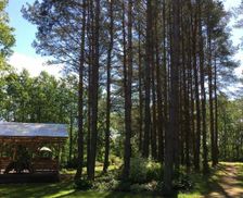 Estonia Ida-Virumaa Jabara vacation rental compare prices direct by owner 26305241