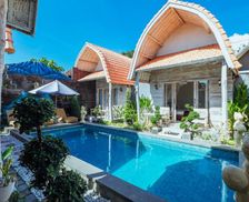 Indonesia Bali Nusa Penida vacation rental compare prices direct by owner 15169372