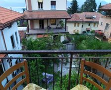 Italy Piedmont Stresa vacation rental compare prices direct by owner 28716471